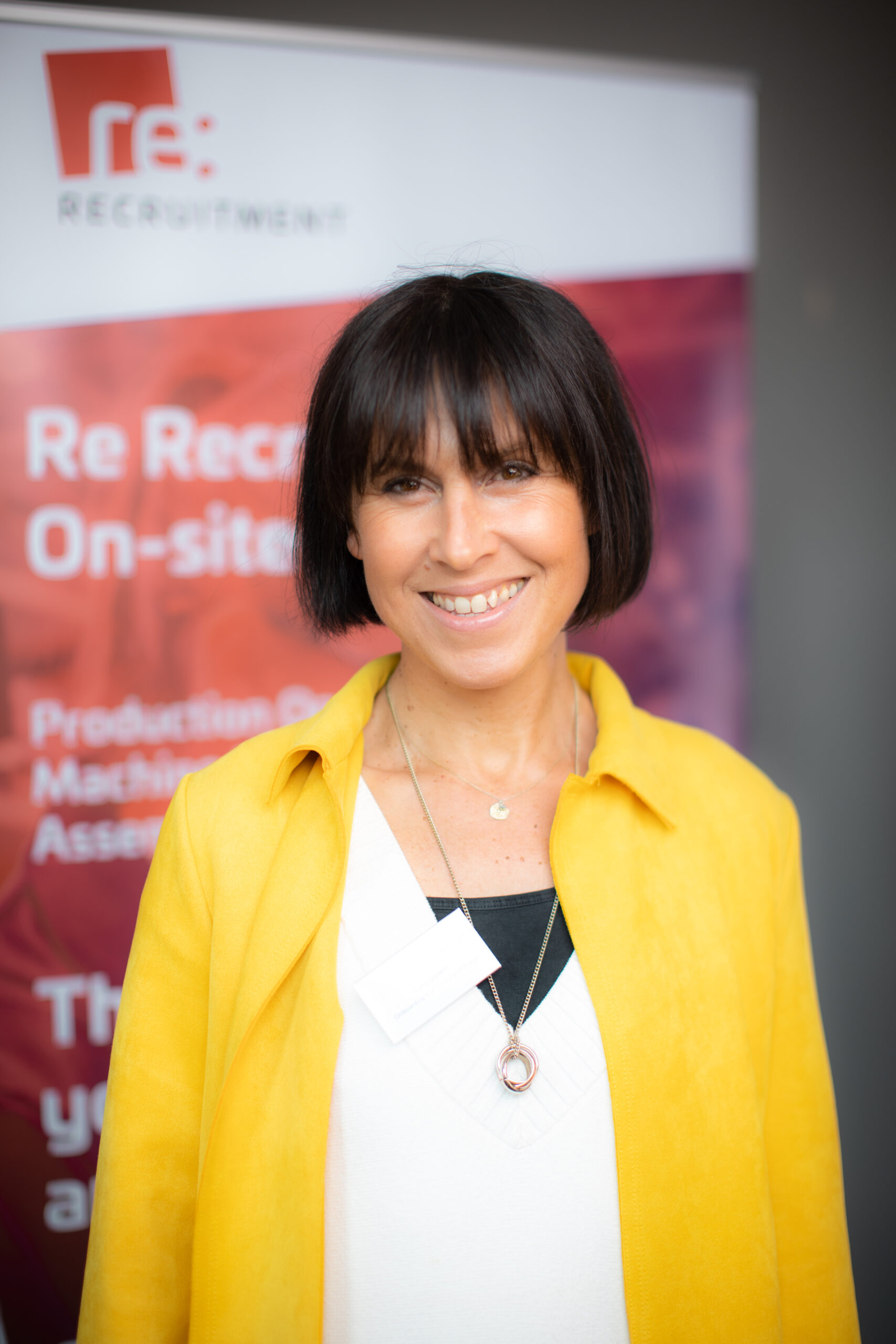 Talent Development Strategy | RE Recruitment