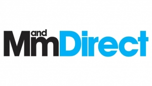 MandM