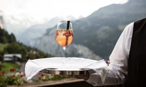 What Qualities Do Employers Look for in Hospitality Jobs?