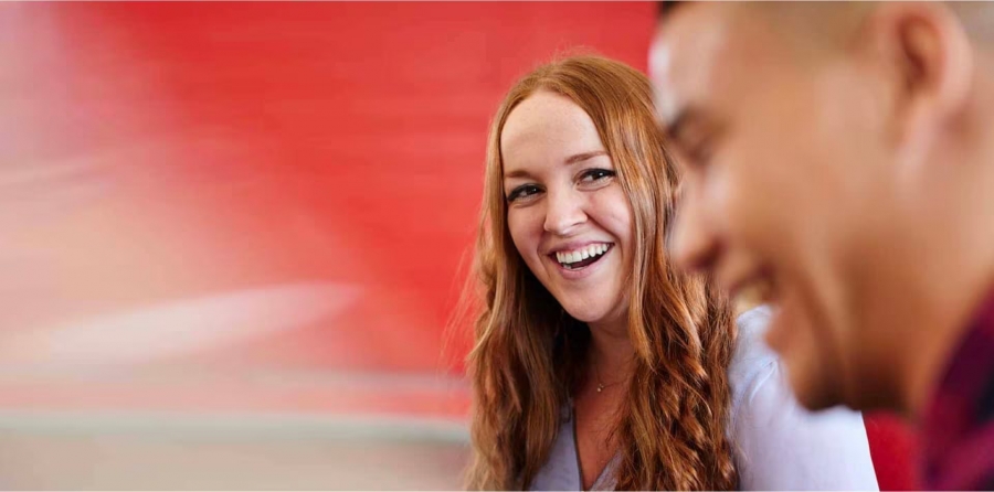 The advantages and disadvantages of hiring temporary staff