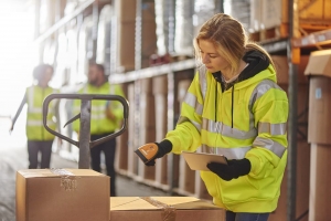 Agency Workforce TUPE - A change to embrace, not fear!