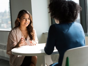 How to get an office job in 2023 (with no experience!)