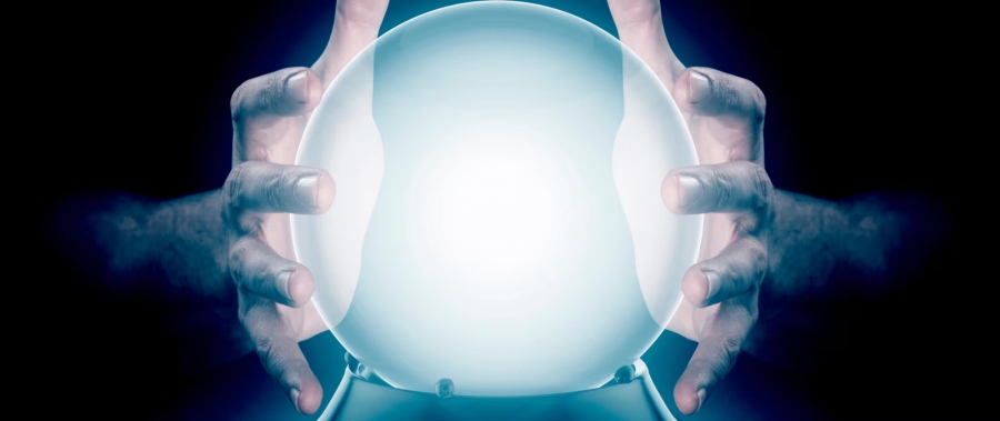 What&rsquo;s new in 2022 for the UK job market?
