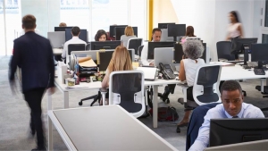 FAST50: The Rise of the Multi-sector Recruiter