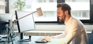 Top 5 Software Skills Every Office Worker Should Know