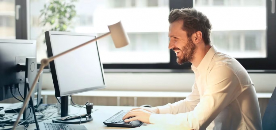 Top 5 Software Skills Every Office Worker Should Know