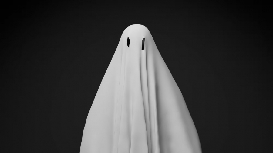 Ghosting &ndash; a new phenomenon?