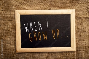Childhood Dreams &amp; Career Realities: How Our Professional Services Team's Aspirations Shape Their Success Today&hellip;