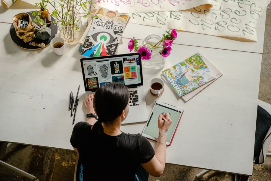 Starting your Career Journey: What to do if you have no experience on your CV?