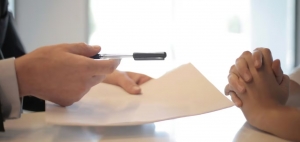 Parental Rights in the Workplace: Knowing Your Rights
