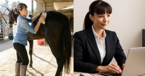From Student to Office Superstar: Spotting the Next Generation of Talent