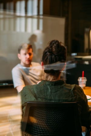 How to hire temporary staff in 6 simple steps