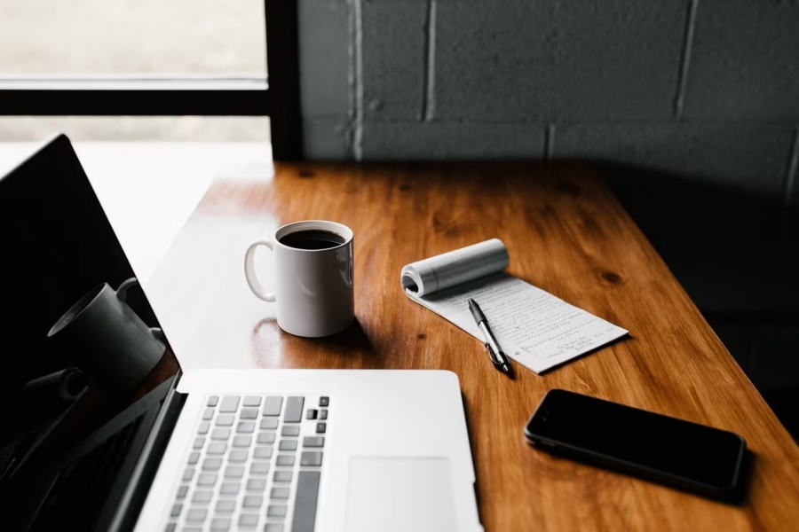 Career change interview questions and answers to prepare for