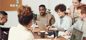 6 Tips for a smooth onboarding process