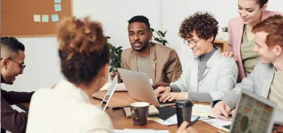 6 Tips for a smooth onboarding process