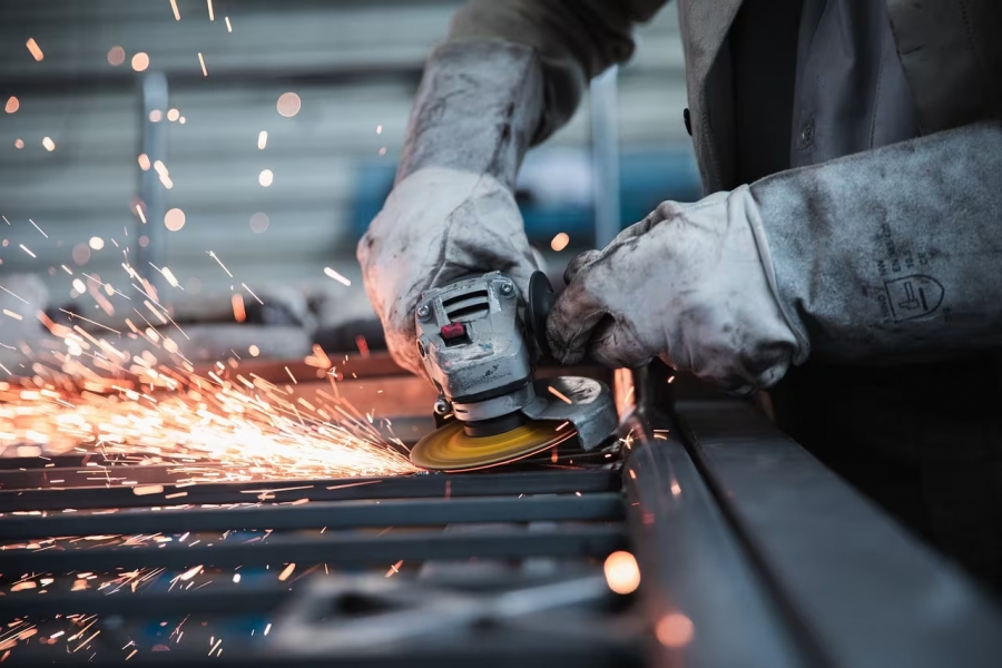 Safety Protocols Every Industry Worker Should Know