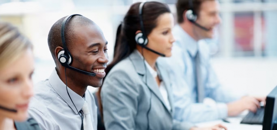Why outsourcing and temporary worker recruitment is integral to workforce planning