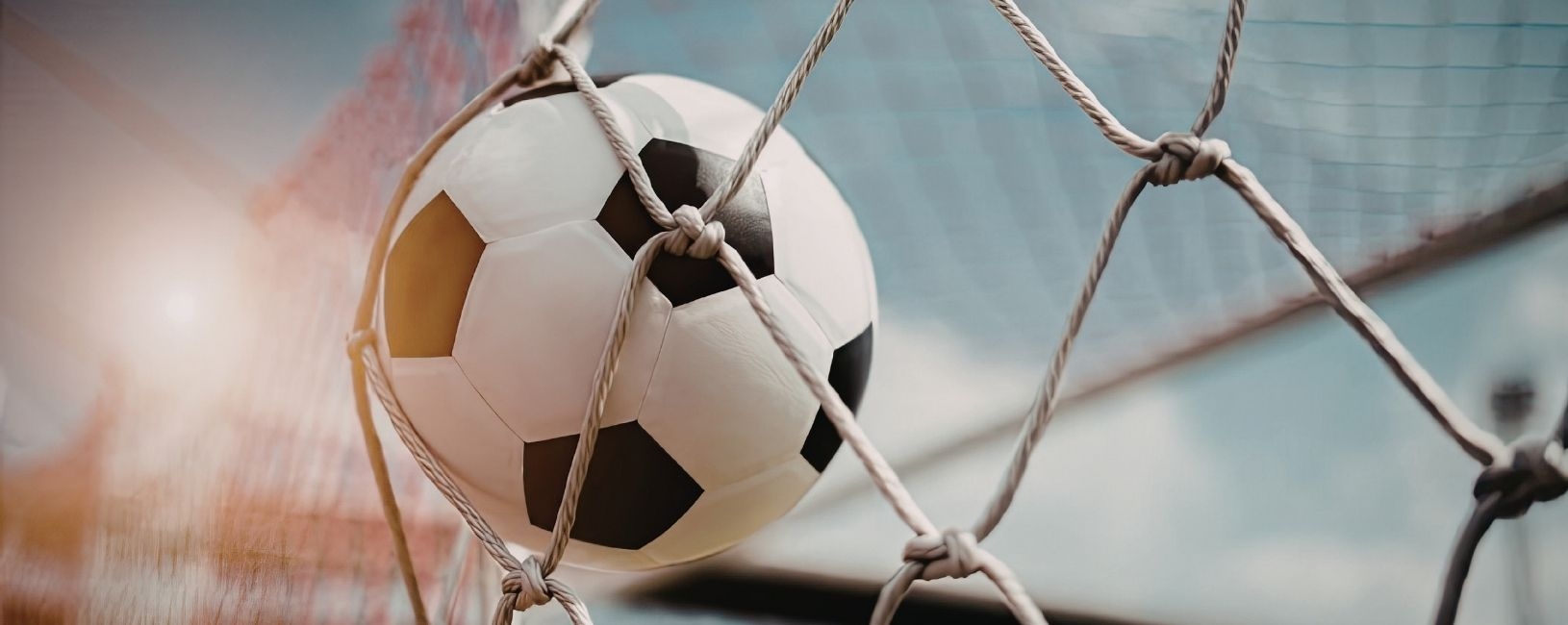 From Pitch to Placement &ndash; in Recruitment, and&hellip;Football?!