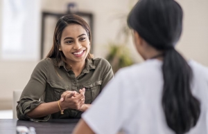 Why do businesses recruit? 7 Reasons recruitment should be your biggest focus