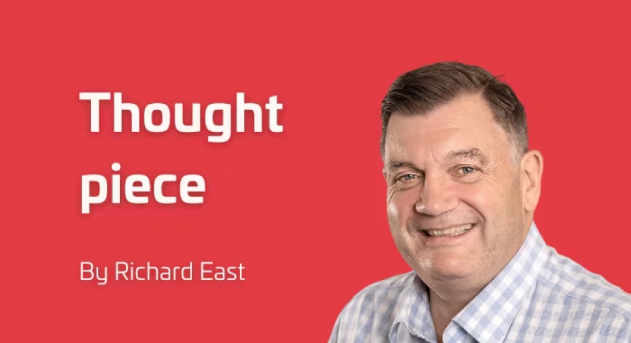 The UK Labour Market