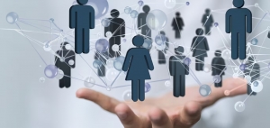 How to attract temporary staff to your business