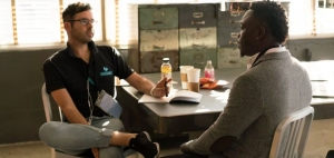 How to interview candidates remotely