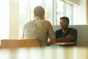 How to handle your employees resignation