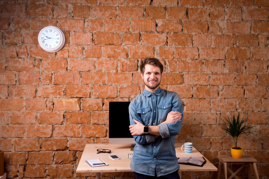 The Top 10 Employment Law Reform Proposals