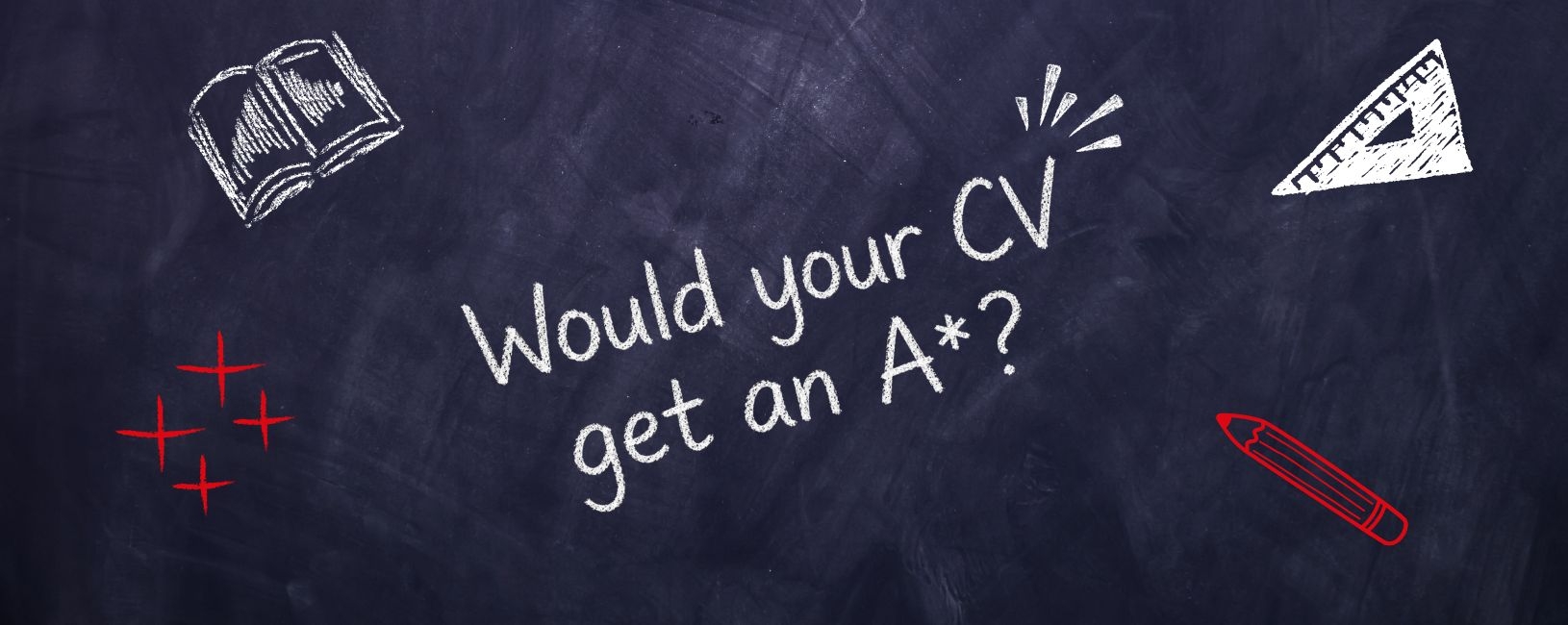 Your Job Search School Report: How Would You Score?