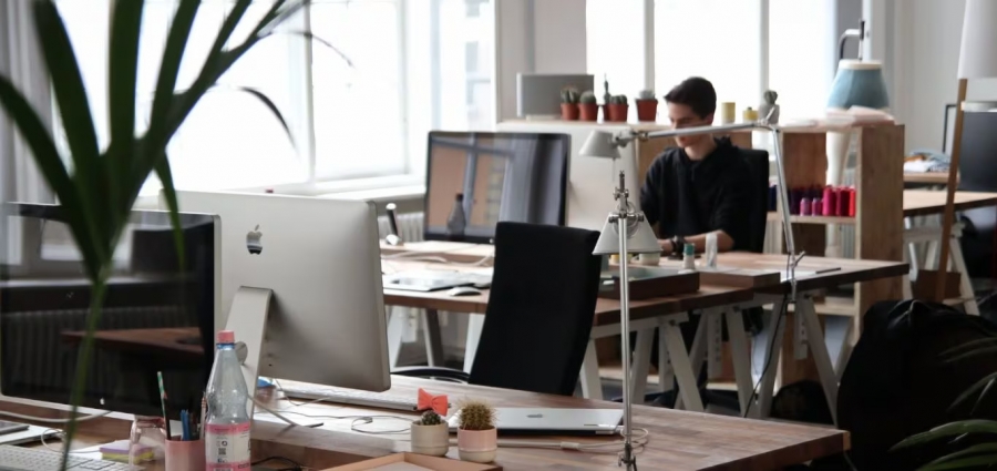 The Importance of Soft Skills in Office Jobs